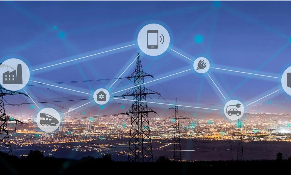 Smart Grid Technologies: Modernizing Electrical Grid Infrastructure